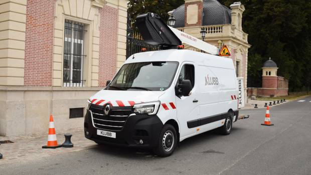 renault master euro 6