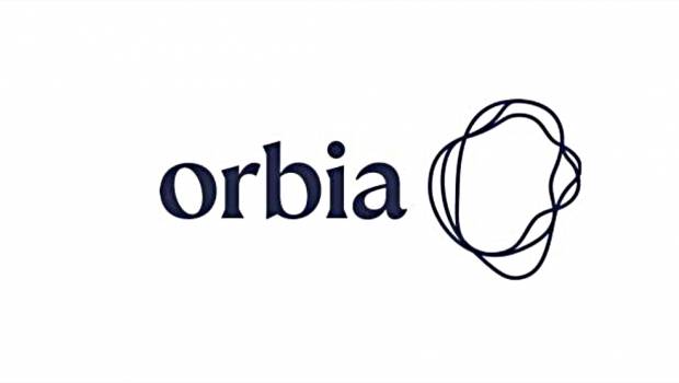 Orbia : le nouveau nom de Mexichem, actionnaire de Wavin