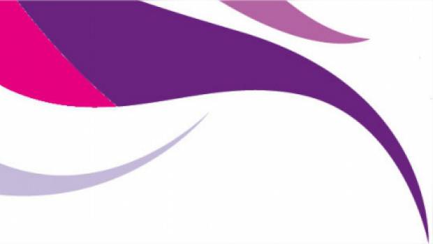 Agence de l'eau Rhône Méditerranée Corse : 86 M€ d'investissement