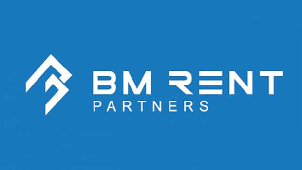 BM Rent Partners : le réseau de loueurs indépendants de proximité
