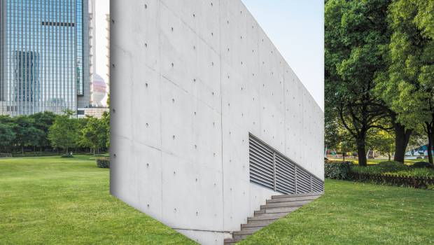 Ultibat Green, le béton bas carbone anticipant la RE 2020