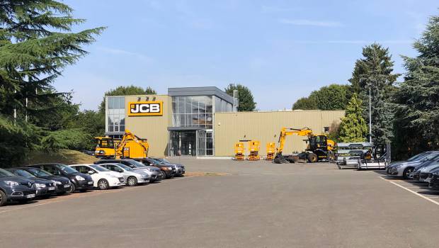 Matériels et recrutement : pourquoi ça cale ?