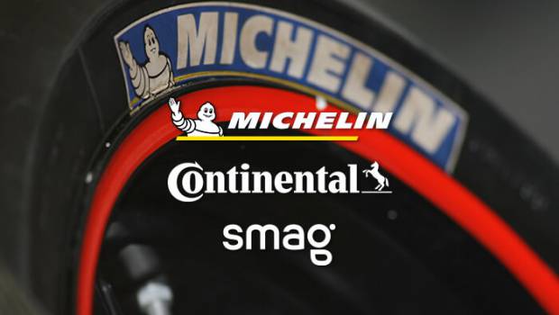 Rubberway, l'appli qui garantit un caoutchouc naturel responsable