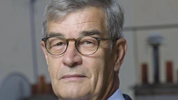 Les raisons de la pénurie de bitume avec Routes de France