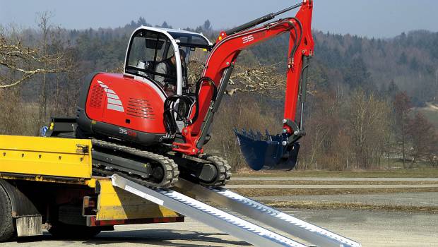 Forankra reprend Altec France