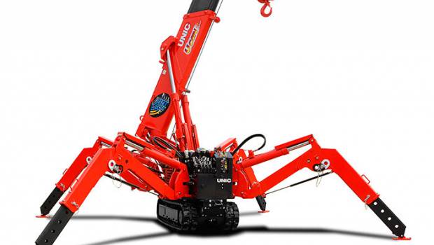 Quand Unic veut étoffer son réseau européen