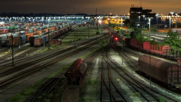 Pas de blanc-seing vis-à-vis du nouveau patron de la SNCF