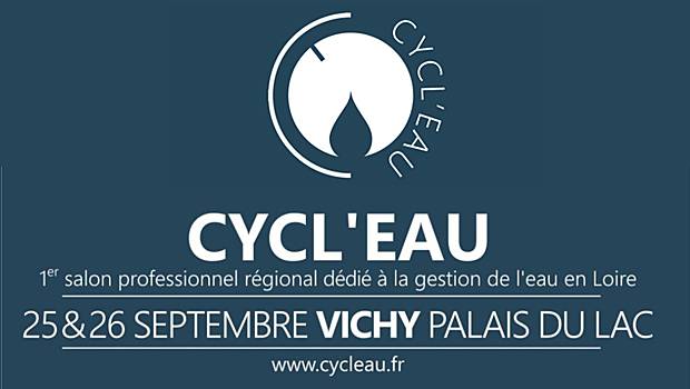 J-2 pour Cycl'eau Vichy