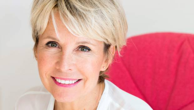 « Les critères lors de la prescription des matériaux sont la pérennité et la vérité du matériau »