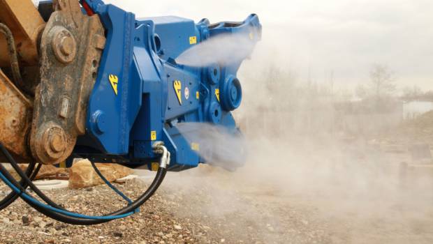 Arden Equipment : « Vers un renforcement des sites de production »