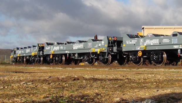 Inveho signe une commande record de 50 M€