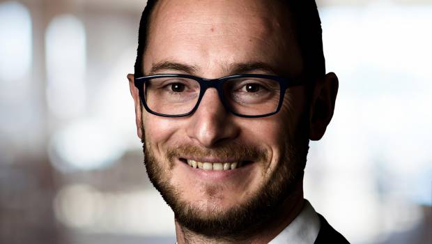 [Tribune] Comment les matériels de travail en hauteur réduisent les TMS ?