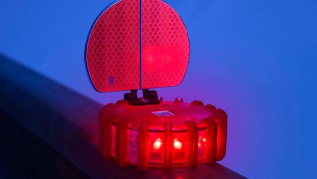 4NRJ : son crédo c’est l’inno !