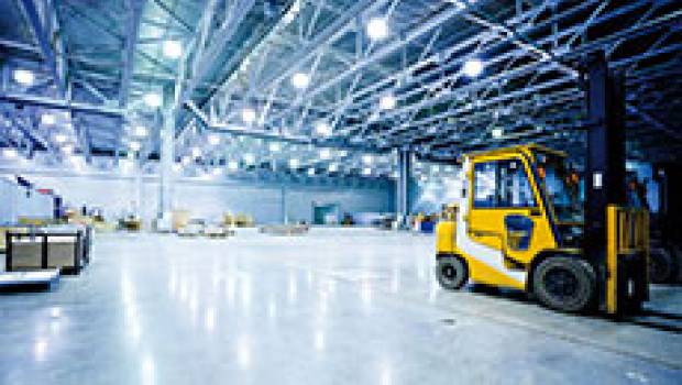 Kiloutou se renforce avec la Société Franche-Comté Matériels