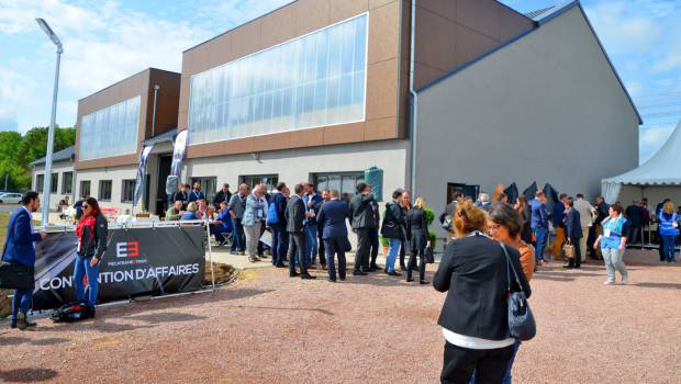 Mecateameetings 2019 : un cru excellent !