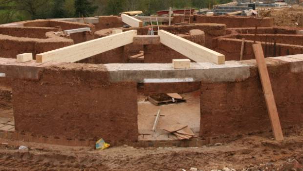 L'ESITC Caen distingué aux RegioStars 2019 pour le projet Cobbauge