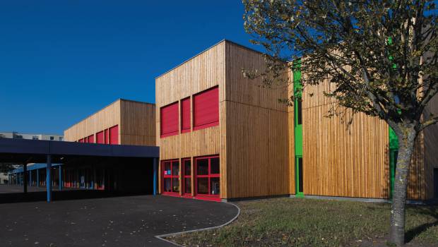 Algeco dématérialise ses facturations avec Esker