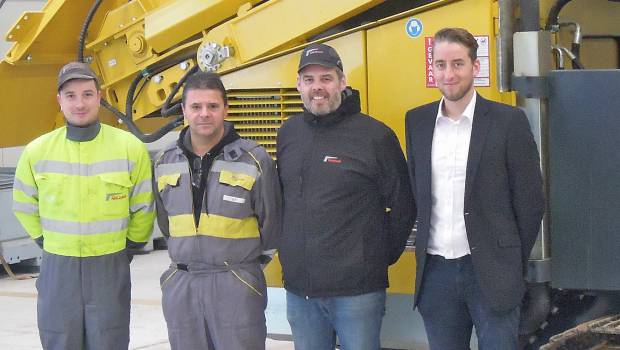 Mobizeef (groupe Keestrack) devient KT-Rent