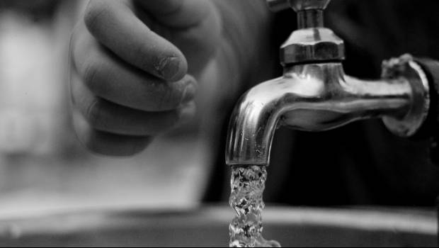 Le Sedif annonce une baisse du prix de l'eau