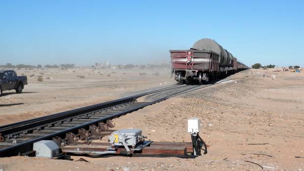 Acier laminé CogX : quand dureté rime avec usinabilité