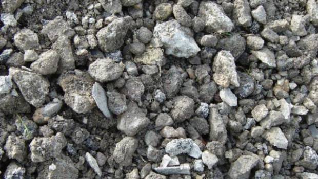 Granulats recyclés : l’engagement de l’Unicem Normandie