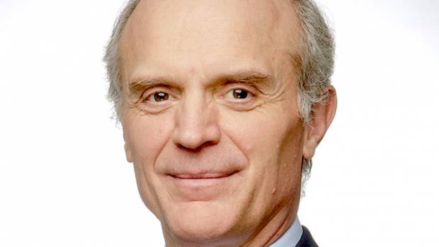 Des volumes en baisse de 0,8% pour Michelin au troisième trimestre