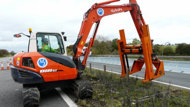 Postpullers Uk souhaite s’implanter en France