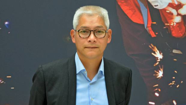 Engins spéciaux ferroviaires: tout savoir sur les autorisations de mise sur le marché