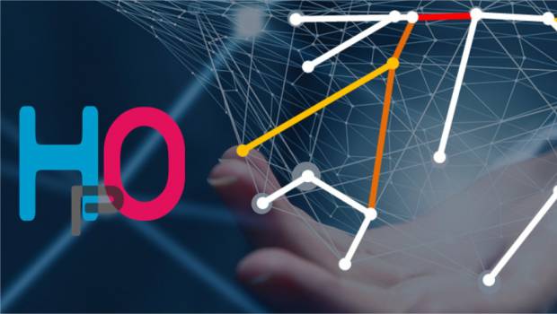 Altereo prévoit les fuites avec HpO