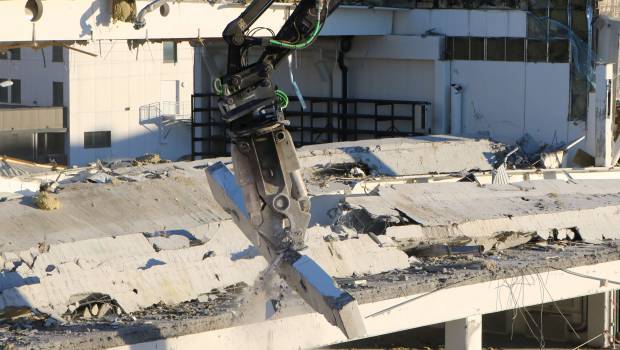 Un nouveau partenariat pour Steelwrist