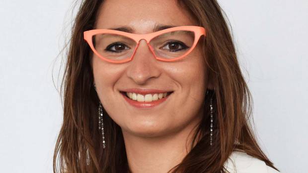 « L’approche biomimétique est basée sur le conseil »