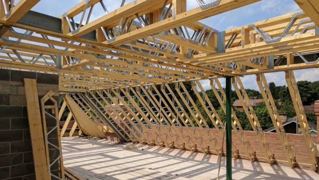 Les écomatériaux, de quel bois se chauffent-ils ?