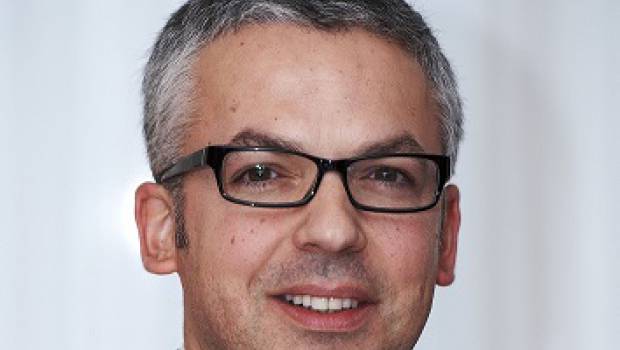 Emilio Portillo nommé directeur du développement réseau Europe de Case