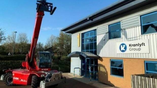 Magni étoffe son réseau outre-Manche