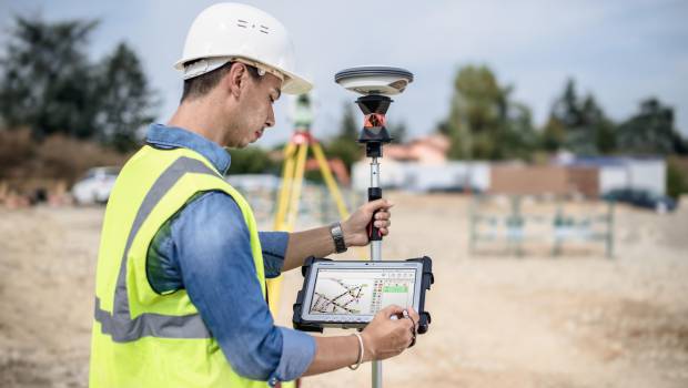 Keensight Capital vise une participation majoritaire dans Sogelink