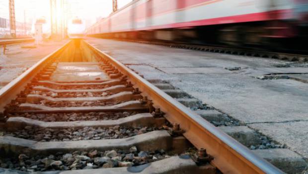 Rail Industries reprend l’activité ferroviaire d’Idemia