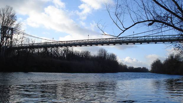 Effondrement du pont de Mirepoix-sur-Tarn : ce que nous savons