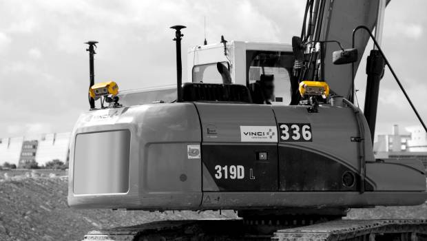 Intelligence artificielle : Arcure ouvre une ligne de production vers Soissons