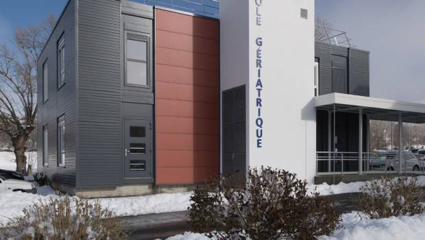 Santé et éducation, priorités des maires en France