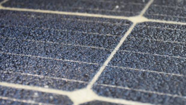 SMCL : Colas met en vente son application Wattway Pack