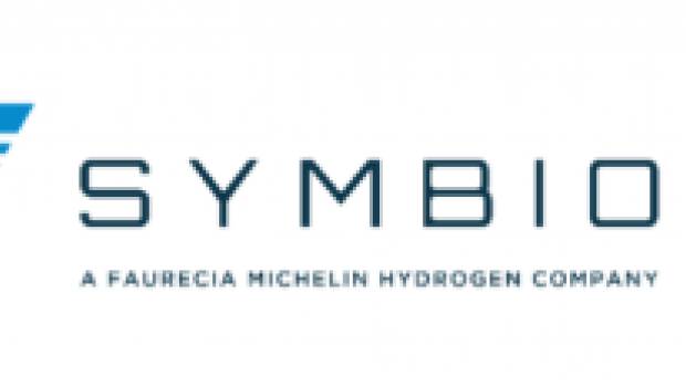 Michelin met le cap sur l'hydrogène