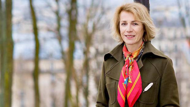 Une formation pour prévenir et lutter contre les addictions