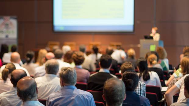 Geomensura et Topcon font leur tour de France