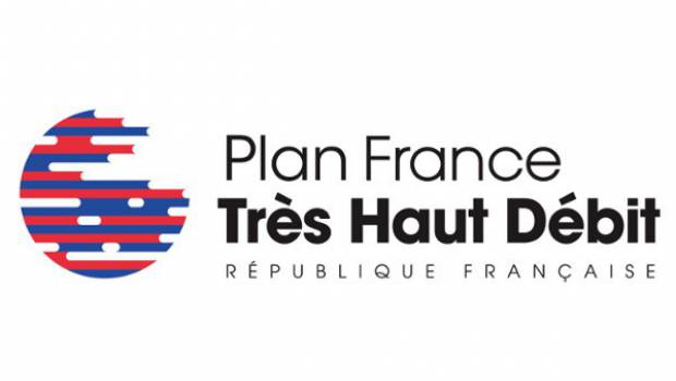 Les subventions en péril pour le plan France Très Haut Débit ?