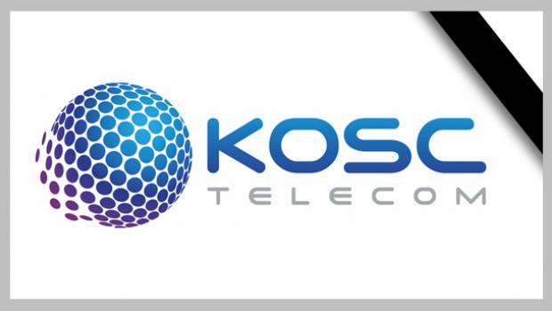 Télécoms : affaire Kosc, un risque pour le marché de gros ?