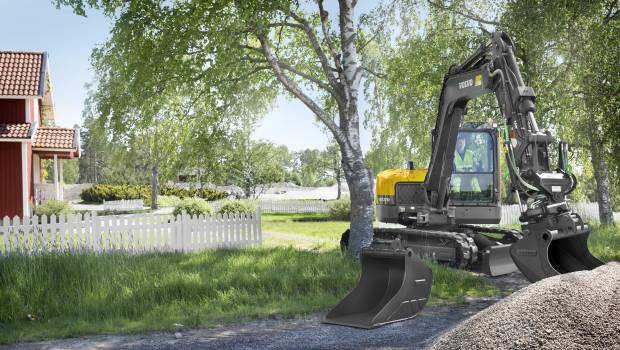 Comment choisir le bon godet ?