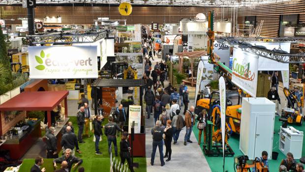 Paysalia confirme son attractivité