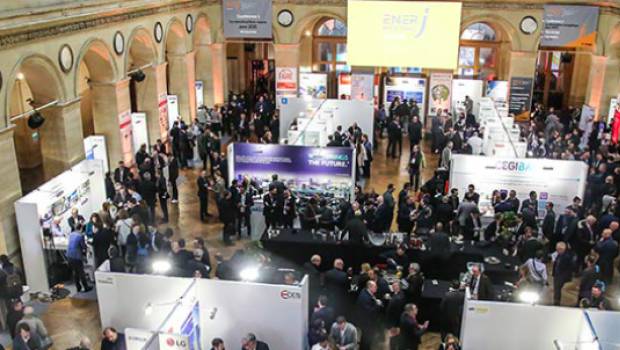 EnerJ-Meeting : êtes-vous prêts pour la règlementation 2020 ?