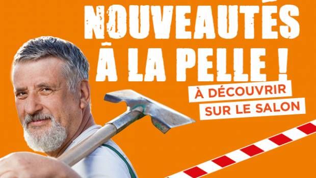 Rendez-vous dans un mois à Bordeaux pour Aquibat !