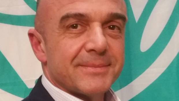 Imer : “Une charge utile de 230 kg sur nos araignées”